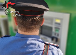 Truffa da oltre 50mila euro: 5 persone denunciate per la frode dello "spoofing"
